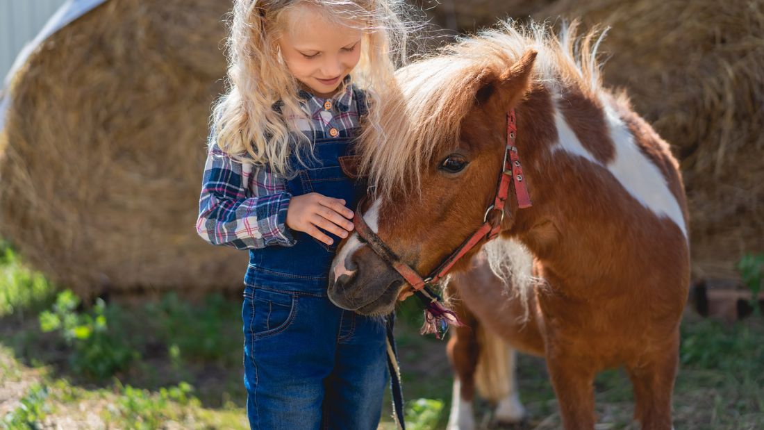 Avmaskning och miljö – hur du gör rätt utan att skada naturen