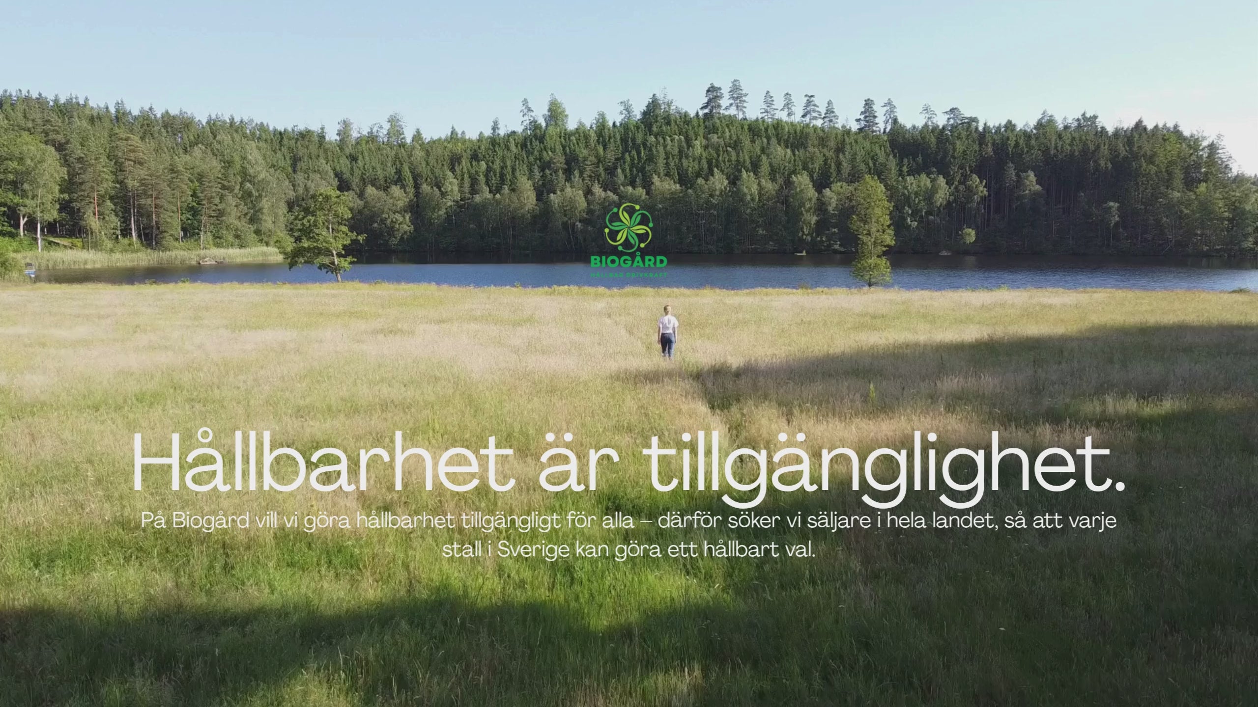 Ladda video: 
